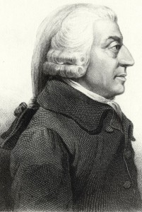 800px-AdamSmith