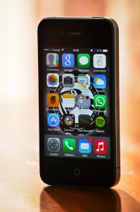 iphone-476237_960_720
