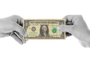 money-1038723_960_720