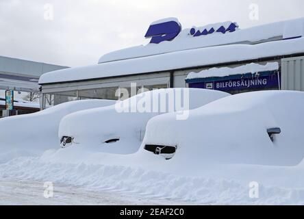 Så får du mest bil för pengarna hos Holmgrens Bil Upptäck utbudet hos Holmgrens Bil och lär dig räkna TCO, jämföra leasing vs köp och hitta en bil med rätt månadskostnad för din plånbok.